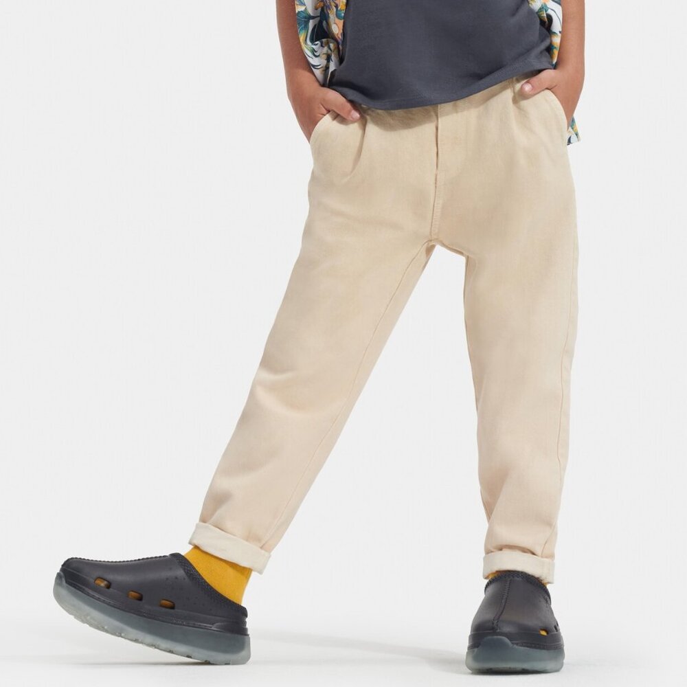 UGG Kids Tasman Sport Shoes